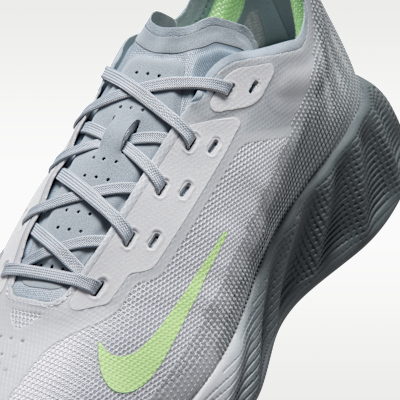 Ava X Mesh Men's Shoes