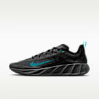 Ava X Men's Shoes