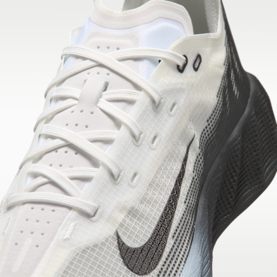 Ava X Men's Shoes