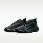 Ava X Men's Shoes