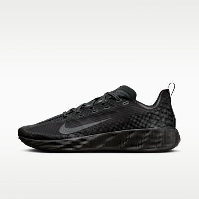 Ava X Men's Shoes