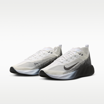 Ava X Men's Shoes