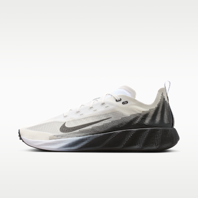 Ava X Men's Shoes