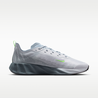 Ava X Mesh Men's Shoes
