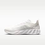 Ava X Mesh Men's Shoes