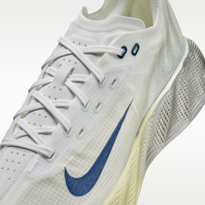 Ava X Men's Shoes