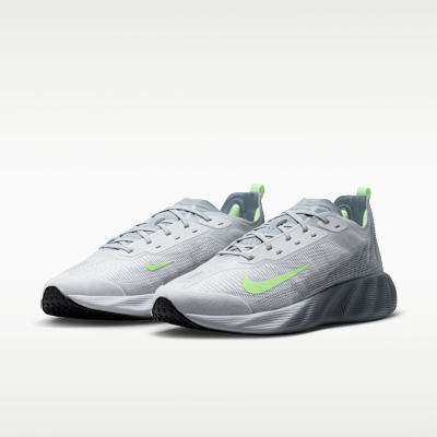 Ava X Mesh Men's Shoes