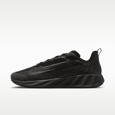 Ava X Mesh Men's Shoes