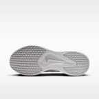 Ava X Mesh Men's Shoes