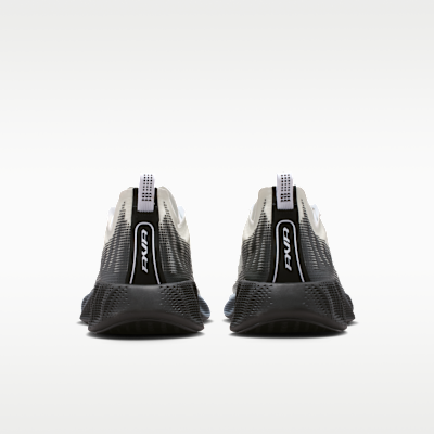 Ava X Men's Shoes