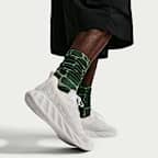 Ava X Mesh Men's Shoes