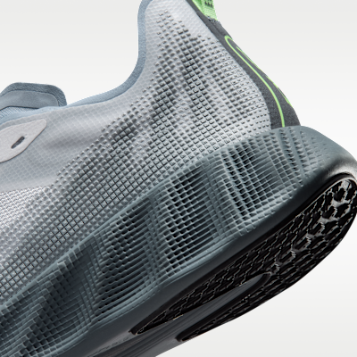 Ava X Mesh Men's Shoes