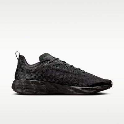 Ava X Men's Shoes