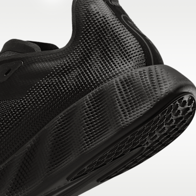Ava X Mesh Men's Shoes