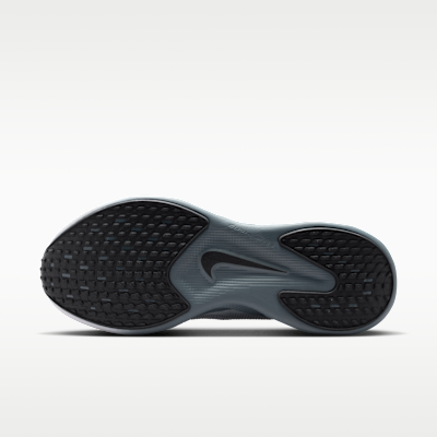 Ava X Mesh Men's Shoes