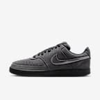 Court Vision Low Men's Shoes