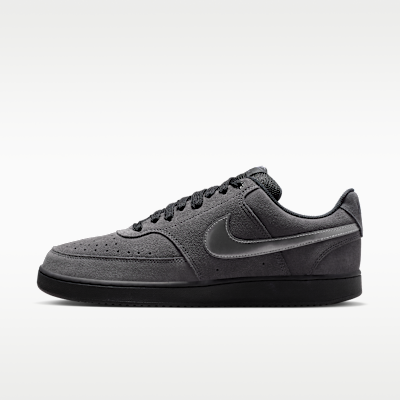 Court Vision Low Men's Shoes