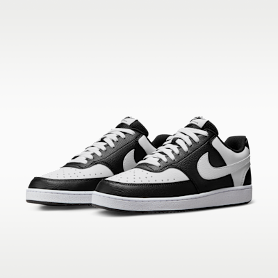 Court Vision Low Men's Shoes
