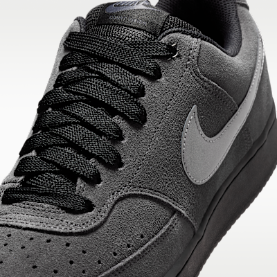Court Vision Low Men's Shoes