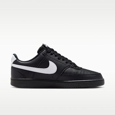 Court Vision Low Men's Shoes
