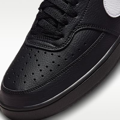 Court Vision Low Men's Shoes