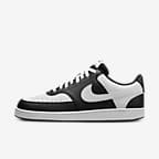 Court Vision Low Men's Shoes