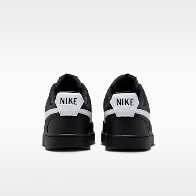 Court Vision Low Men's Shoes