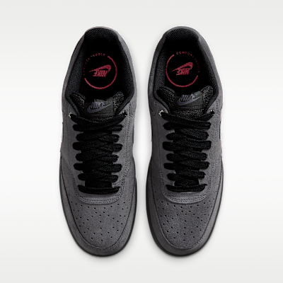 Court Vision Low Men's Shoes