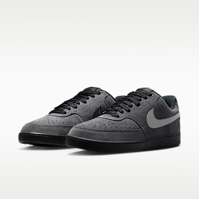 Court Vision Low Men's Shoes