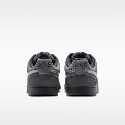 Court Vision Low Men's Shoes