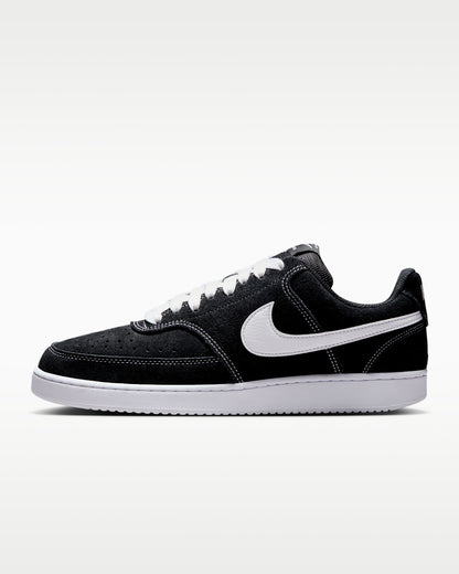 Court Vision Low FL Men's Shoes