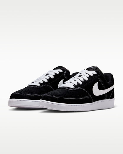 Court Vision Low FL Men's Shoes
