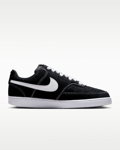 Court Vision Low FL Men's Shoes