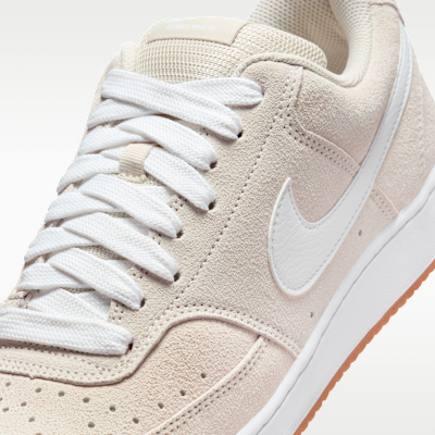 Court Vision Low FL Men's Shoes