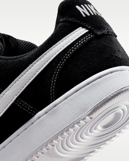 Court Vision Low FL Men's Shoes