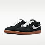 Court Vision Low FL