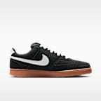Court Vision Low FL