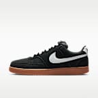 Court Vision Low FL