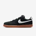 Court Vision Low Men's Shoes