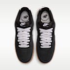 Court Vision Low Men's Shoes