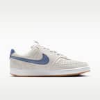 Court Vision Low Men's Shoes