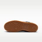 Court Vision Low Men's Shoes