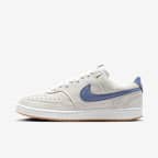 Court Vision Low Men's Shoes