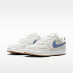 Court Vision Low Men's Shoes