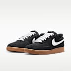 Court Vision Low Men's Shoes