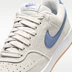 Court Vision Low Men's Shoes