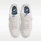 Court Vision Low Men's Shoes