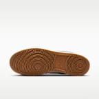 Court Vision Low Men's Shoes