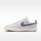 Court Vision Low Men's Shoes