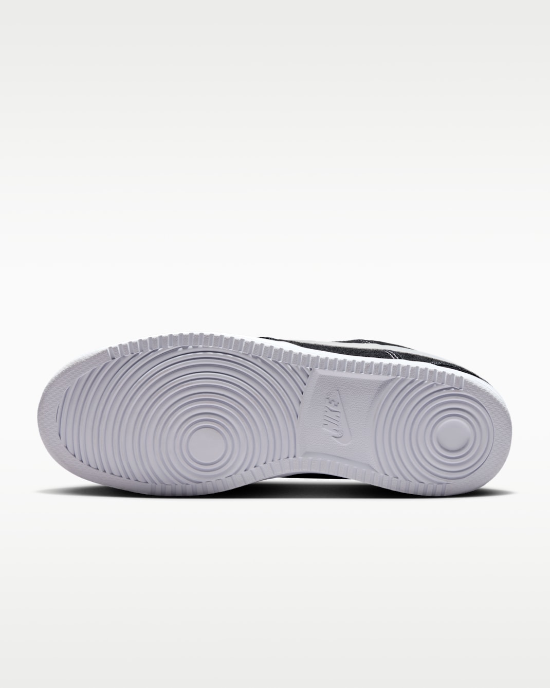 Court Vision Low FL Men's Shoes